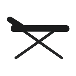 Mehdimassage-physiodüsseldorf